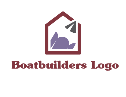 pencil in mortgage logo
