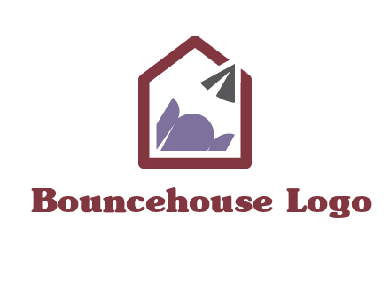 pencil in mortgage logo