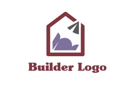 pencil in mortgage logo