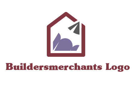 pencil in mortgage logo