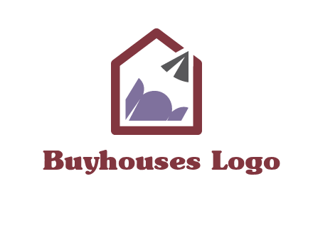 pencil in mortgage logo