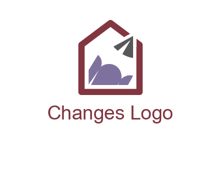 pencil in mortgage logo