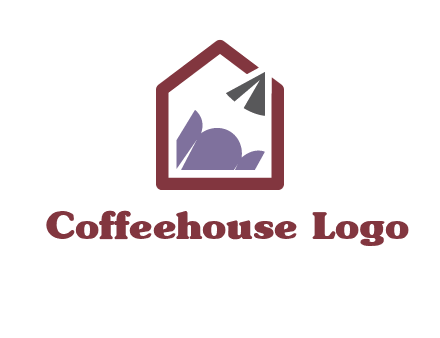 pencil in mortgage logo