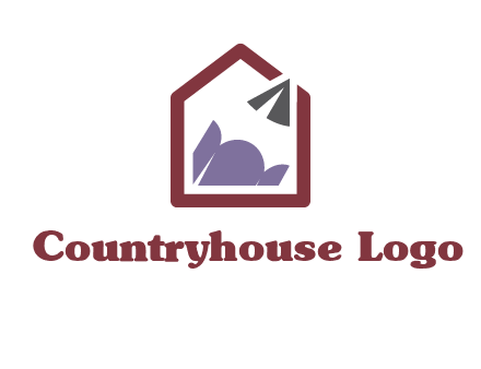 pencil in mortgage logo