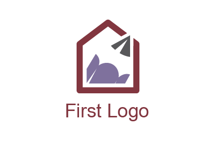 pencil in mortgage logo