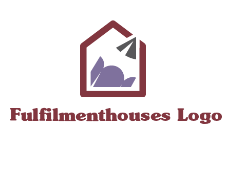 pencil in mortgage logo