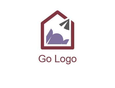 pencil in mortgage logo