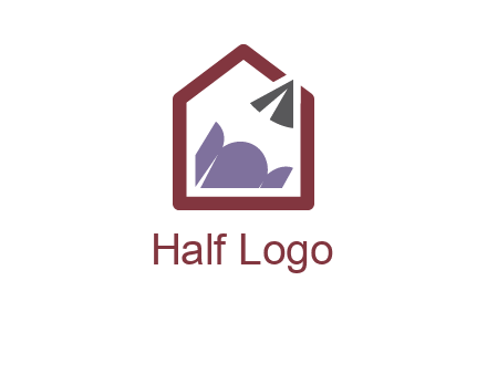pencil in mortgage logo