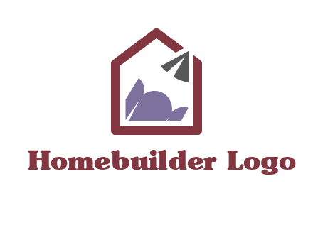 pencil in mortgage logo