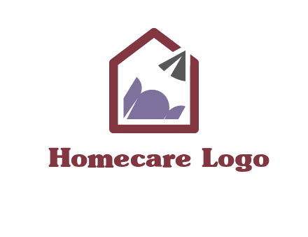 pencil in mortgage logo