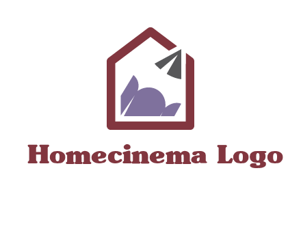 pencil in mortgage logo