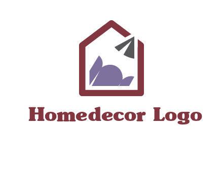 pencil in mortgage logo
