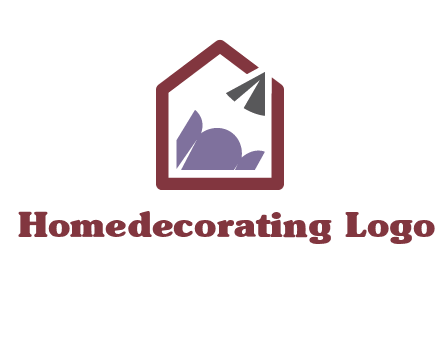 pencil in mortgage logo