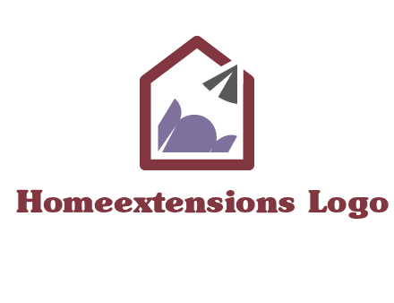 pencil in mortgage logo