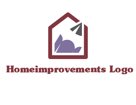 pencil in mortgage logo