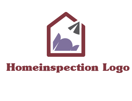 pencil in mortgage logo