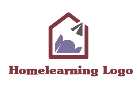 pencil in mortgage logo