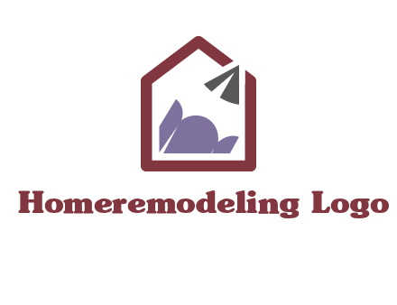 pencil in mortgage logo