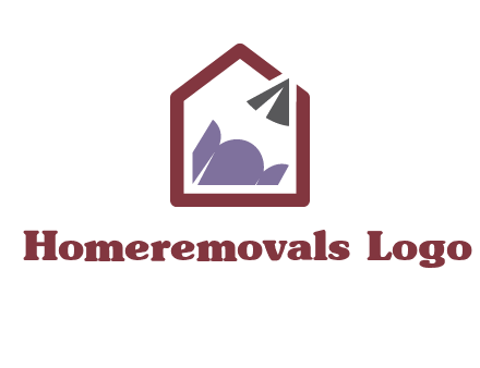 pencil in mortgage logo