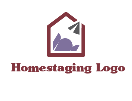 pencil in mortgage logo