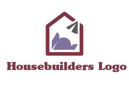 pencil in mortgage logo