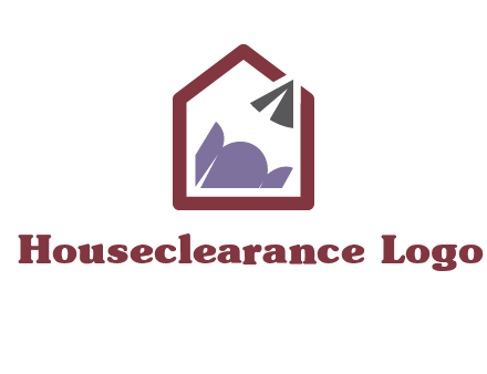 pencil in mortgage logo