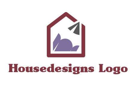 pencil in mortgage logo