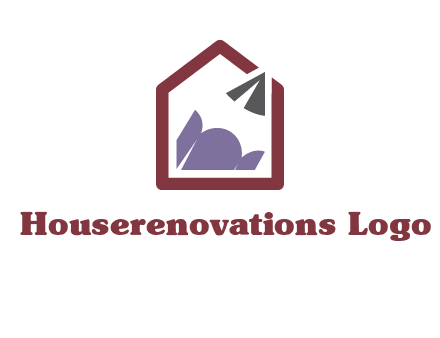 pencil in mortgage logo
