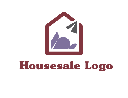 pencil in mortgage logo