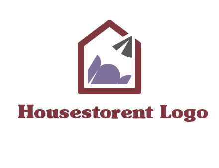 pencil in mortgage logo