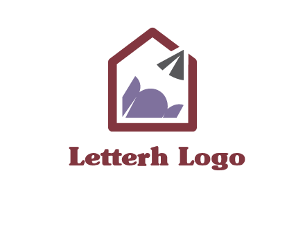 pencil in mortgage logo