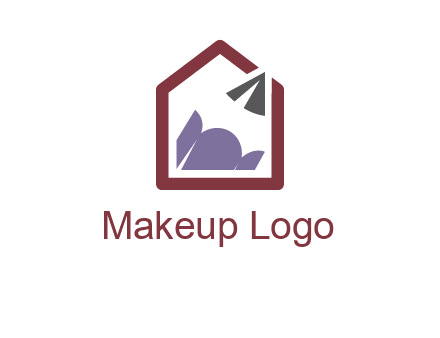 pencil in mortgage logo