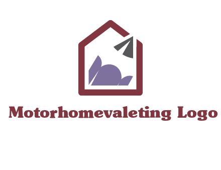 pencil in mortgage logo