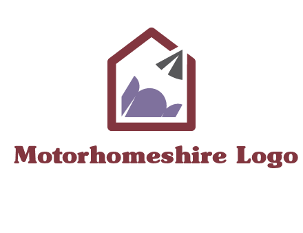 pencil in mortgage logo
