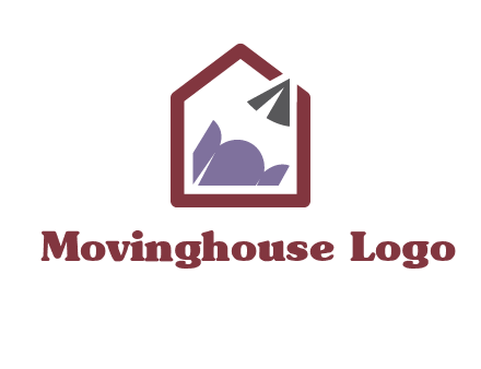pencil in mortgage logo