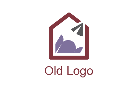 pencil in mortgage logo