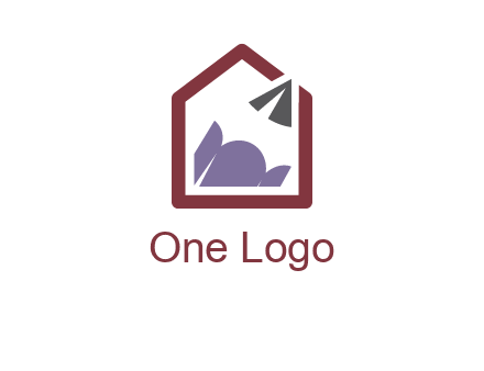 pencil in mortgage logo