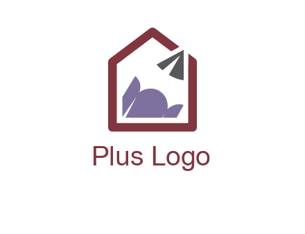pencil in mortgage logo
