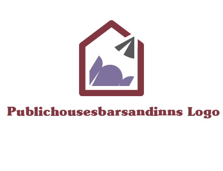 pencil in mortgage logo