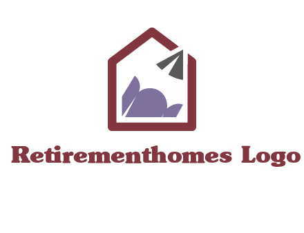 pencil in mortgage logo