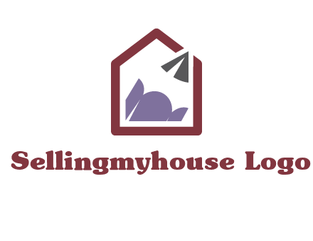 pencil in mortgage logo