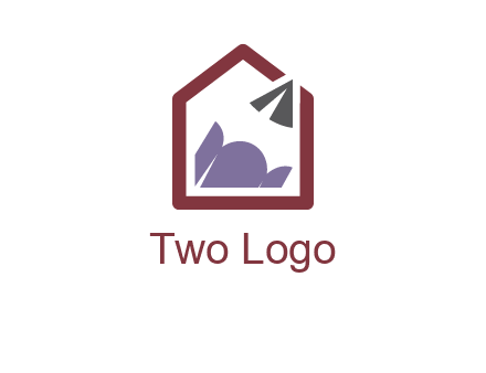 pencil in mortgage logo