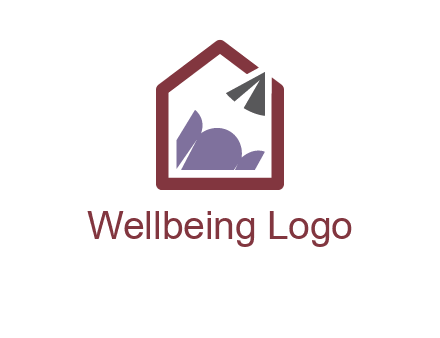 pencil in mortgage logo