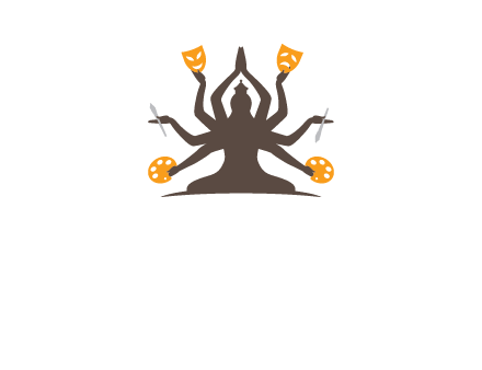 Logo Design Guru png images | PNGWing