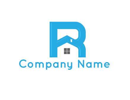 Free Estate Agents Be Your Own Logo Designs - DIY Estate Agents Be Your ...