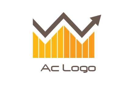 crowned bars marketing strategies logo