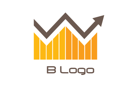 crowned bars marketing strategies logo