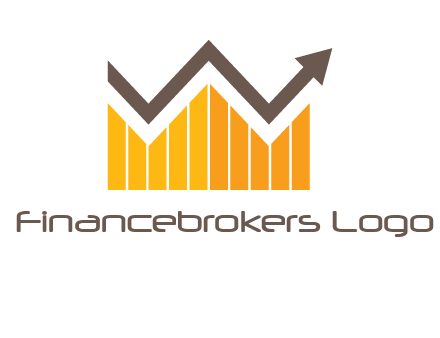 crowned bars marketing strategies logo
