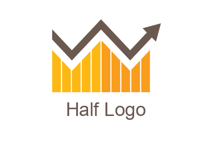 crowned bars marketing strategies logo