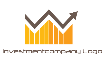 crowned bars marketing strategies logo